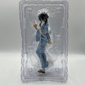 Amazon.co.jp: SAO オーディナル・スケール 朝田詩乃 浴衣Ver